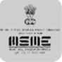 Udyam Registration Certificate