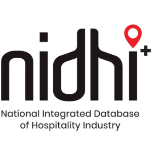 NIDHI